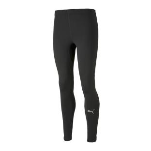 Legging Noir Homme Puma Run Favorite pas cher