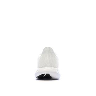 Chaussures de Running Blanc Femme New Balance W411 vue 0