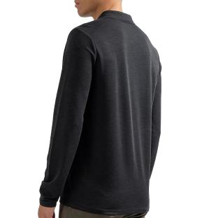 Polo Marine Homme Sun Valley BLAAK vue 0
