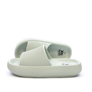 Claquettes Aqua Femme Kids 58099 pas cher