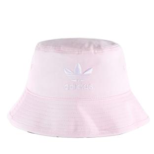 Bob Rose Homme Adidas IS4628 pas cher