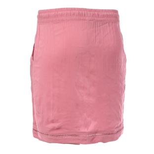 Jupe Rose Femme Sublevel Ladies vue 2