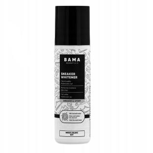 Limpiador para zapatillas Whitener 100 ml ver 0