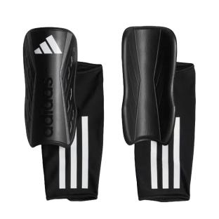 Espinilleras Adidas Tiro Sg Negro/Blanco Hombre ver 0