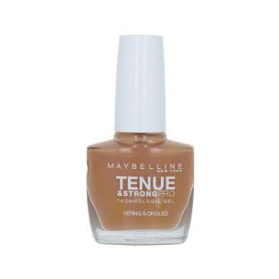 Vernis à Ongles Femme Tenue & Strong Pro 897 Driver vue 0