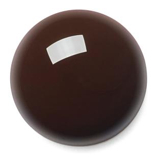 Vernis à ongles Violet La Provencale Vao 420 Prune Valensole vue 0