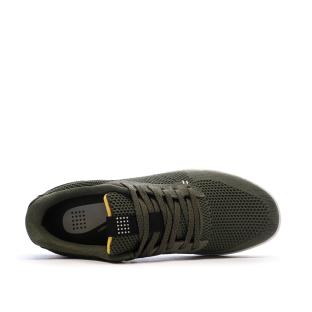 Herren-Sneaker in Khaki TBS Neo Ansicht 0