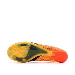 Chaussures d'athlétismes Orange Homme Puma Evospeed Future 6 vue 0