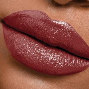 Rouge à lèvres Super Stay 24H Color Maybelline New York 340 Absolute Nu vue 0