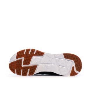 Men’s Black/White DC Shoes Mason 2 Boots Photo of the Espace des Marques %store% store - view of %key%