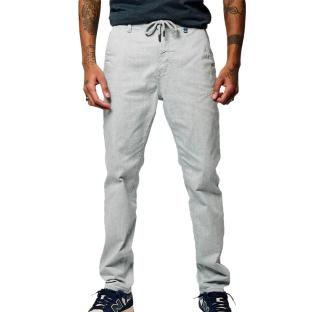 Pantalon Gris Homme Kaporal Kp Irwix pas cher