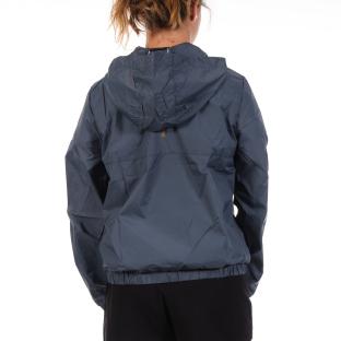 Coupe vent Marine Femme California vue 0