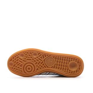 Handball Spezial Adidas Beiges Mixte vue 5
