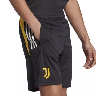 Juventus Short Homme Adidas 2025 pas cher