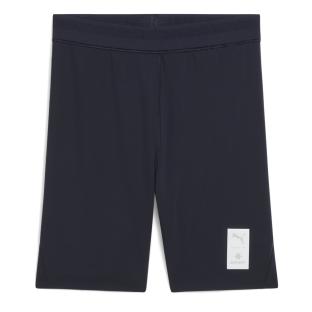 Short Marine Homme Puma Saysky vue 0
