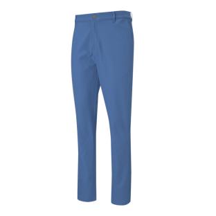Pantalon de golf Bleu Homme Puma Tailored Jackpot pas cher