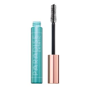 Mascara Waterproof L'Oréal Paris Noir vue 0
