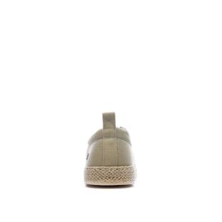 Baskets Beige Homme Refresh 175503 vue 0
