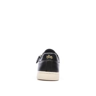 Negro Zapatillas Mujer TBS LORAZIP ver 0