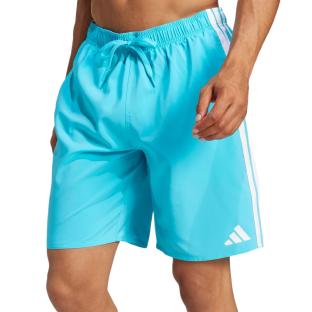 Maillot de bain Bleu Homme Adidas JD4241 vue 0