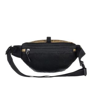 Sac banane Kaki Homme Element Posse vue 2