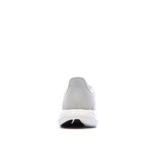 Chaussures de Running Gris Homme New Balance M411 vue 0