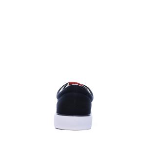 Baskets Marines Homme Jack & Jones Madrid vue 4