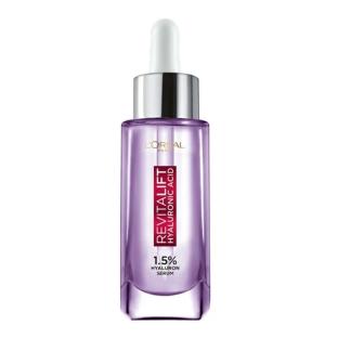 Revitalift Filler Sérum Anti-Rides Repulpant L'Oréal Paris 30 ml vue 0