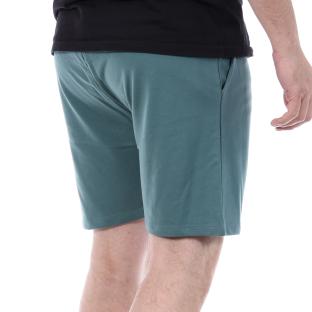 Short Vert Homme No Publik 11 vue 2