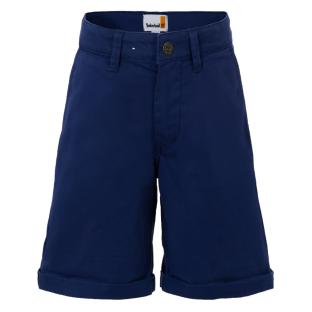 Short Marine für Jungen von Timberland T60453/84N-CD Ansicht 0