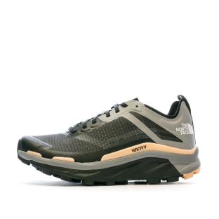 Chaussures de trail Femme The North FaceInfinite Off Trail pas cher