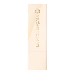 Rouge à Lèvres Hydratant La Provençale Bio 03 Bois de Rose vue 0