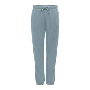 Jogging Bleu Femme Calli ONLY PLAY Life vue 0