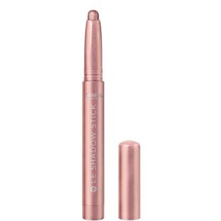 Sombra de ojos L'Oréal Paris Shadow Stick 120 Magnetic Mauve ver 0