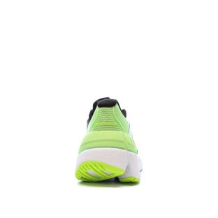 Laufschuhe Grau/Grün Mann Adidas Adistar Cs 2 Ansicht 0