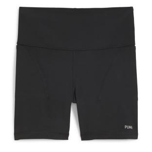 Short Noir Femme Puma Cloudspun pas cher