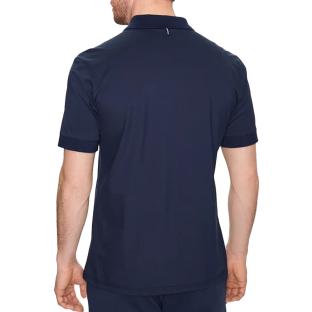 Polo Marine Homme Le Coq Sportif 2310551 vue 0