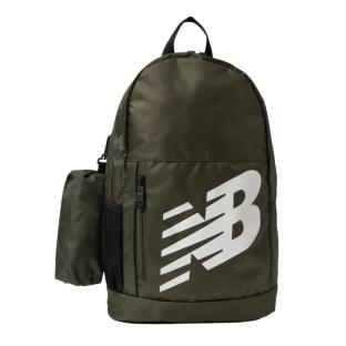Rucksack Khaki Mann New Balance NBKDBCK Ansicht 0