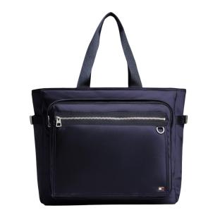 Sac de voyage Marine Homme Tommy Hilfiger Travel vue 0