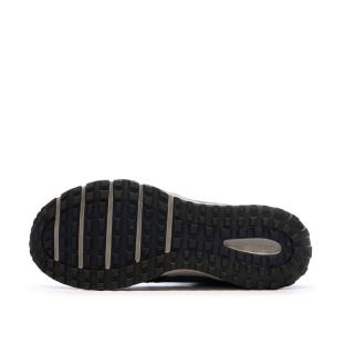 Baskets Marines Homme Skechers Escape Plan vue 5