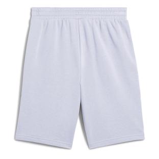 Short Mauve Homme Puma 684715 vue 0