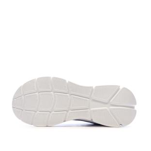 Blaue Damen-Sneaker Xti 145170 Ansicht 0