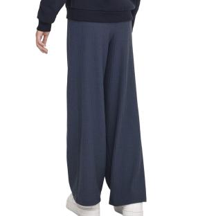 Pantalon fluide Marine Fille Kids ONLY Kognella vue 0