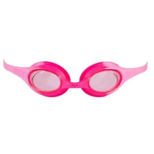 Lunettes de piscine Rose Enfant Arena Spider vue 2