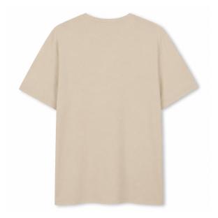 Camiseta beige para niño de Hugo Boss J52727 ver 0