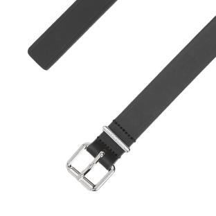 Ceinture Noir Femme Tommy Hilfiger Everywhere Belt vue 2