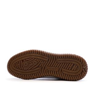 Baskets Noires Femme Puma 402606 vue 0