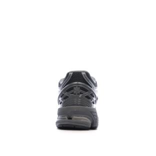 New Balance 1906 Baskets Noires Garçon GC1906EX vue 3