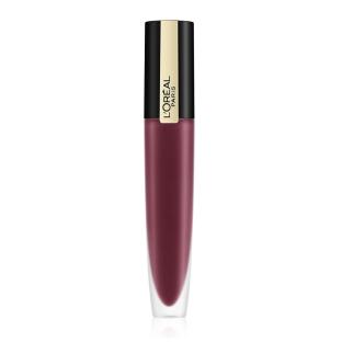 Encre à Lèvres L'Oréal Paris Signature Matte N°103 pas cher