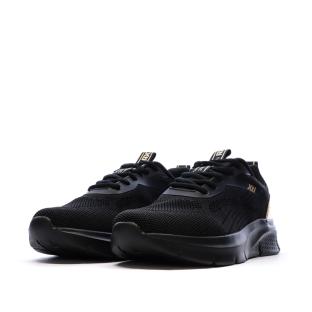 Baskets Noires Femme Xti 145170 vue 0